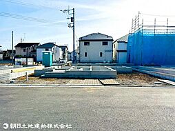 八王子市石川町7期　14号棟