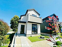 八王子市石川町7期　7号棟