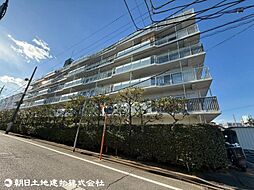 エクセレンス八王子