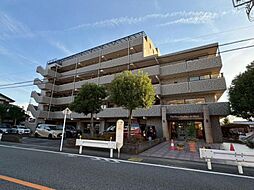 ザ・ヴィスタ町田の杜