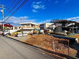 八王子市打越町5期