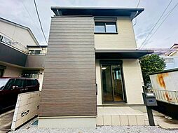 八王子市元本郷町2丁目