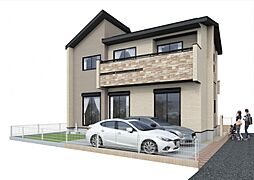 八王子市川口町