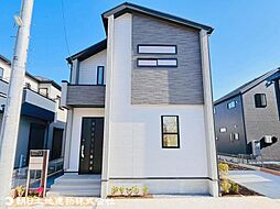 八王子市楢原町　2号棟