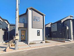 八王子市楢原町　2号棟