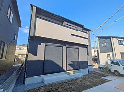 八王子市楢原町 5号棟