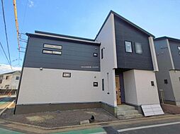 八王子市楢原町 11号棟