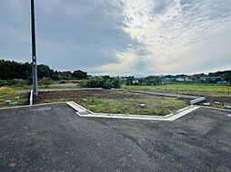 八王子市小比企町1期　6号棟