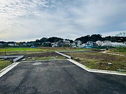 八王子市小比企町1期　4号棟