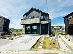八王子市小比企町1期　3号棟