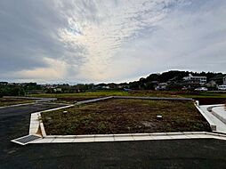 八王子市小比企町1期　3号棟