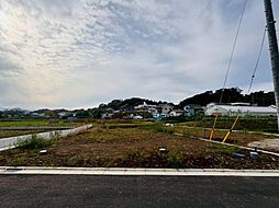 八王子市小比企町1期　2号棟