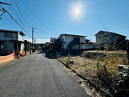 八王子市西寺方町