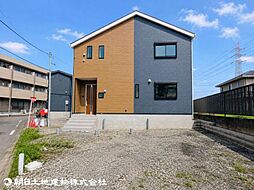 八王子市大塚第21 1号棟