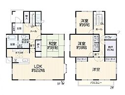 八王子市西片倉