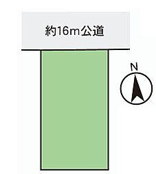 八王子市上野町