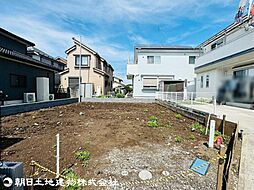 八王子市小宮町