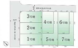 八王子市明神町1丁目