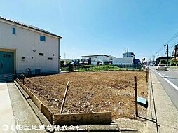 八王子市左入町