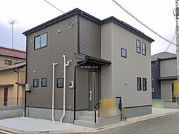 八王子市上壱分方町第18　1号棟