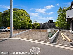 八王子市石川町7期　21号棟