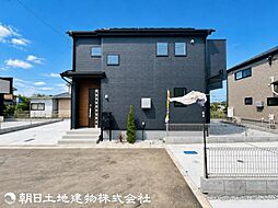 八王子市上壱分方町第18　3号棟