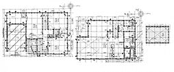 八王子市本町　2号棟