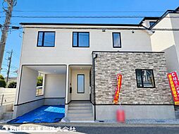八王子市本町 2号棟