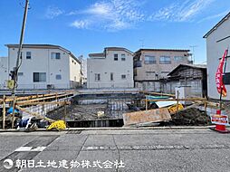 八王子市本町 2号棟