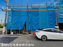 八王子市本町 2号棟