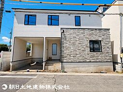 八王子市本町　2号棟
