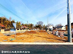 八王子市石川町全7棟　1号棟