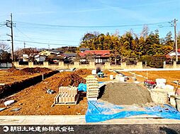 八王子市石川町全7棟　2号棟
