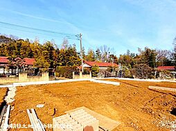八王子市石川町全7棟　3号棟