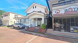 八王子市川町
