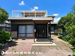 八王子市石川町