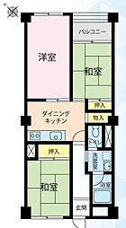第一ビルマンション