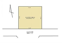 八王子市元八王子町3丁目