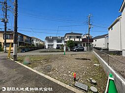 八王子市長房町