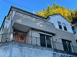 八王子市片倉町