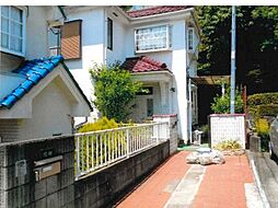 八王子市犬目町