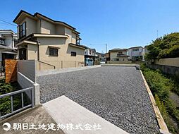 八王子市叶谷町