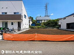 八王子市富士見町第3 1号棟