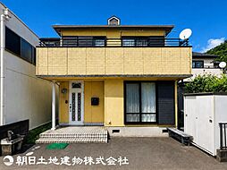 八王子市高尾町