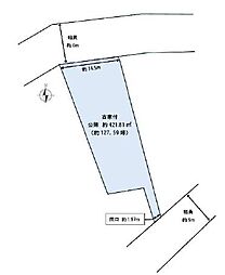八王子市緑町
