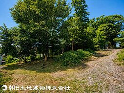 八王子市長房町
