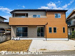 八王子市館町