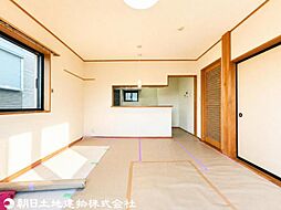 八王子市片倉町