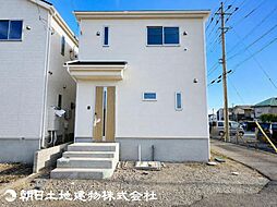 八王子市泉町第27 1号棟