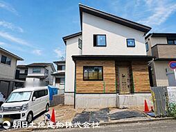 八王子市片倉町26期